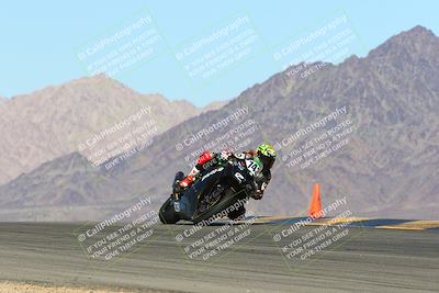 media/Feb-12-2022-SoCal Trackdays (Sat) [[3b21b94a56]]/Turn 9 Set 1 (1130am)/